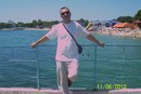 Паша Сліпченко фотография #4 (источник - https://vk.com/id163833153)