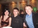 Фотография Хайруллина Айнура