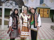 Вася Харінчук фотография #20 (источник - https://vk.com/id116644126)