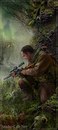 Чимид Боваев фотография #29 (источник - https://vk.com/id142655997)