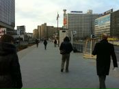 Тетяна Штірой фотография #28 (источник - https://vk.com/id145604038)