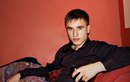 Віталій Дячук фотография #14 (источник - https://vk.com/id167831320)
