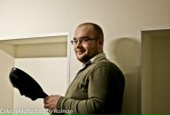 Фотография Юренева Алексея