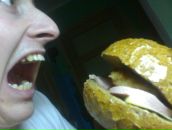 Ігор Проць фотография #44 (источник - https://vk.com/id67064988)