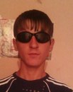 Андрій Олійник фотография #4 (источник - https://vk.com/id169233327)