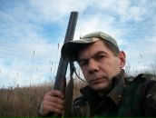 Василь Війтович фотография #4 (источник - https://vk.com/id73070612)