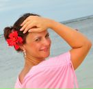 Фотография Калинкиной Вероники