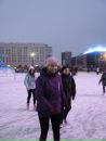 Фотография Стрыгиной Олеси