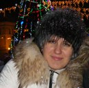 Іванна Левицька фотография #29 (источник - https://vk.com/id133573381)