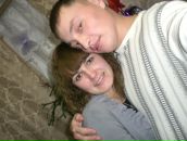 Фотография Билалова Лиичка