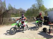 Сергей Иванов фотография #25 (источник - https://vk.com/id1054430)