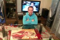 Андрей Андрейків фотография #2 (источник - https://vk.com/id70301417)