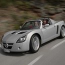 Ігор Романчук фотография #44 (источник - https://vk.com/id160954036)