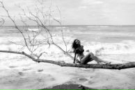 Anna Potapenko фотография #12 (источник - https://vk.com/id1436992)