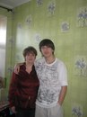 Фотография Гонтаренко Ирины
