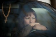 Фотография Цыганковой Екатерины