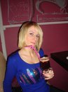 Вікуся Кук фотография #48 (источник - https://vk.com/id135414183)