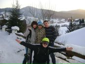 Василь Миськів фотография #31 (источник - https://vk.com/id59065672)