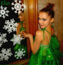 Elina Κалинина фотография #1