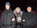 Марія Дерманська фотография #10 (источник - https://vk.com/id155710948)