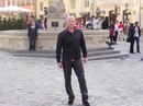 Сергій Лисак фотография #12 (источник - https://vk.com/id165625148)