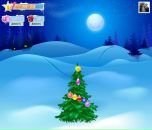 Соломія Гец фотография #3 (источник - https://vk.com/id159508048)