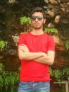 Serhat Davd фотография #1