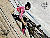 [s]ofish'ok [f]ishok фотография #14 (источник - https://vk.com/id156092012)