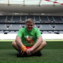 Фотография Смирнова Павла