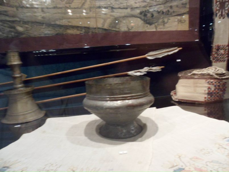 Илюша Сетяев фотография #9