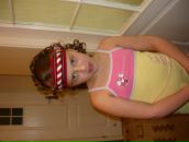 Вікторія Висоцька фотография #8 (источник - https://vk.com/id140936207)