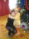 Фотография Шарафутдиновой Светланы