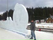 Женя Зіко фотография #44 (источник - https://vk.com/id67371528)