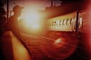Олексій Козак фотография #8 (источник - https://vk.com/id76615268)