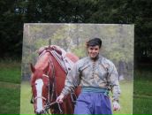 Павел А фотография #1