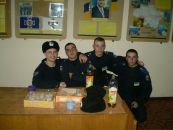 Євген Черниш фотография #11 (источник - https://vk.com/id28644732)
