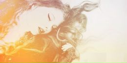 Фотография Шавалеевой Лилии