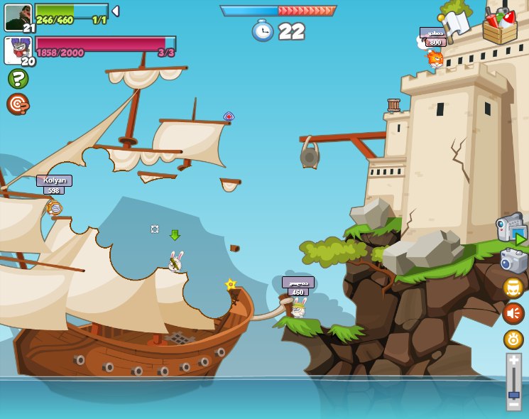 Strange :( фотография #8