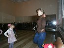 Колектив Грація фотография #20 (источник - https://vk.com/id163956701)