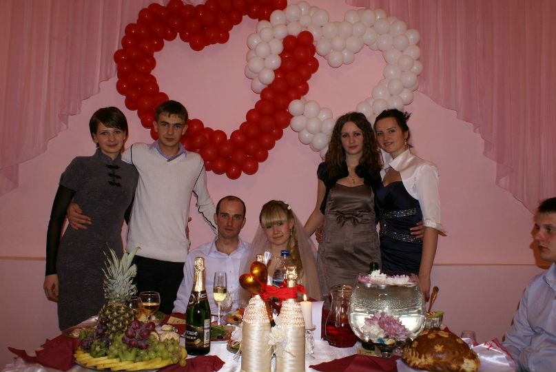 Сергей Зелин фотография #40
