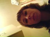 Фотография Павловой Светланы