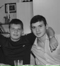 Ігор Жук фотография #40 (источник - https://vk.com/id22185462)