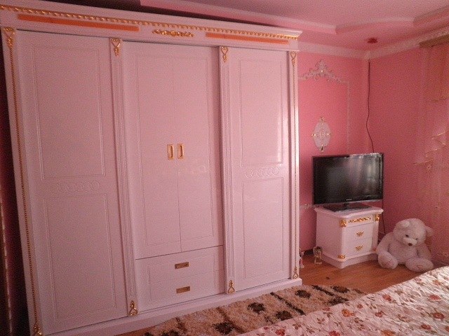 Саньок Плотников фотография #2