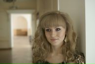 Фотография Новосад Леси