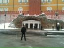Саша Фізер фотография #22 (источник - https://vk.com/id168643761)