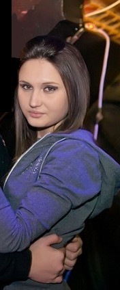 №10, Елена Лопина, Ростов-на-Дону, Россия №10, Елена Лопина, Ростов-на-Дону, Россия