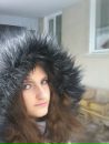 Аліна Студенець фотография #1