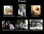 Фотография Бабкиной Екатерины