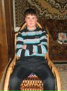 Коля Бенів фотография #1