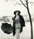 Фотография Scam Alekta